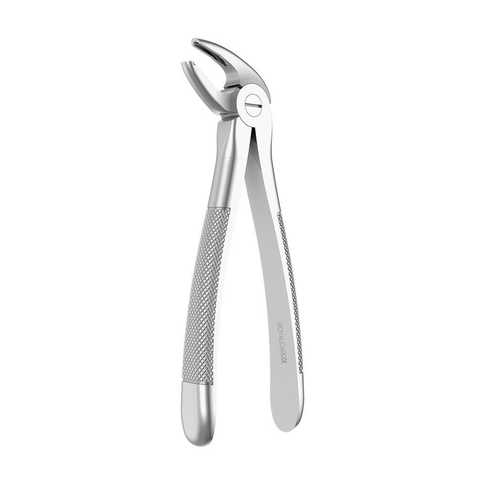 Extracting Forcep